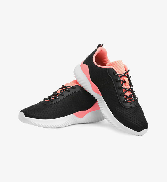 Women Running Shoe