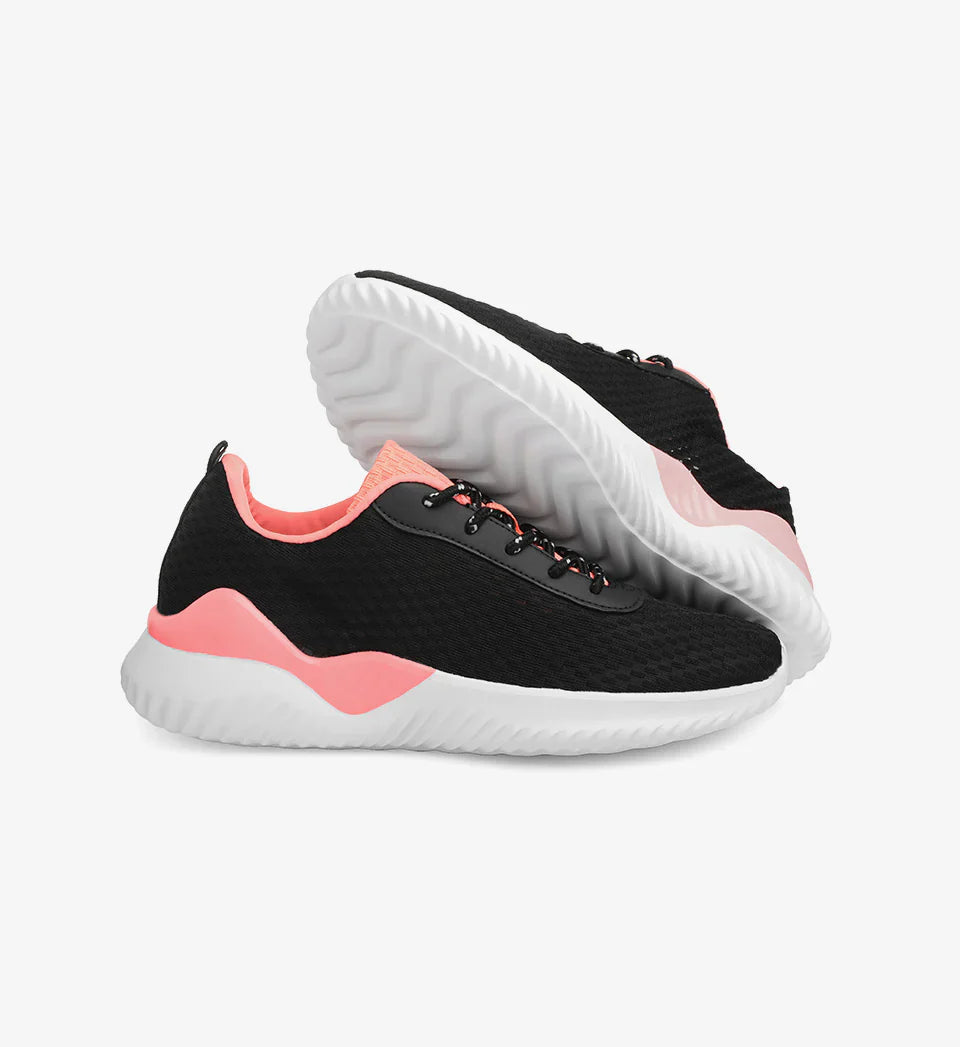 Women Running Shoe