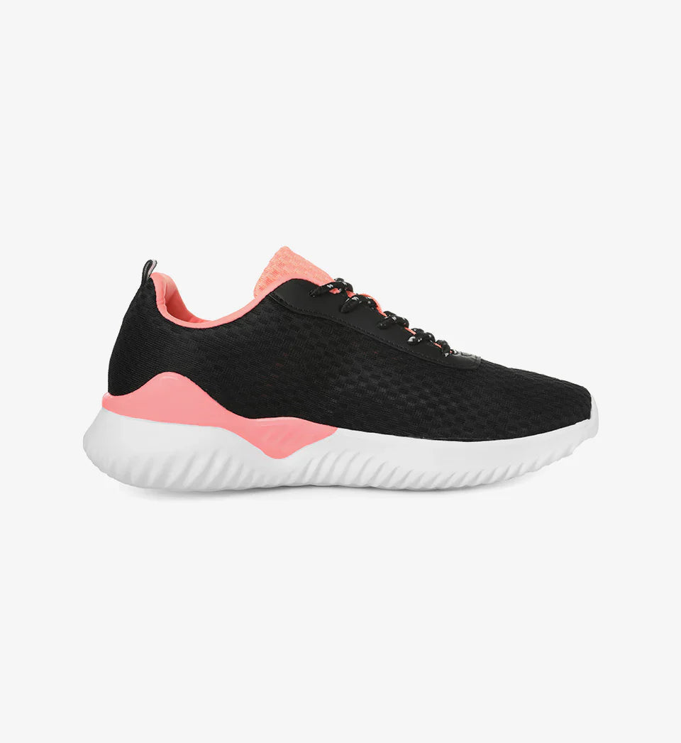 Women Running Shoe