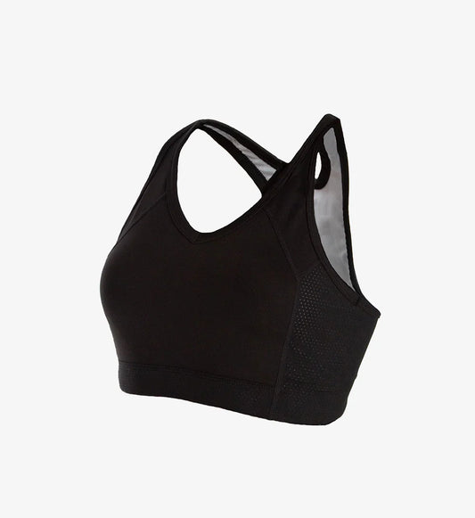 Reggiseno Sportivo Contour