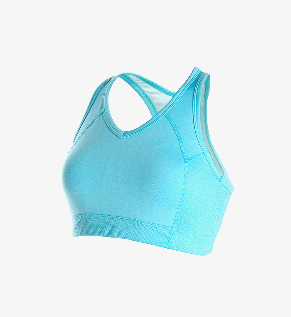 Reggiseno Sportivo Contour